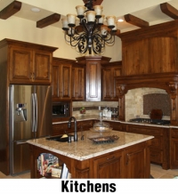 kitchens1